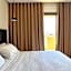 Business Travelers and Families - 3 Bedrooms