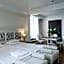 Herbarium Hotel & Spa