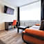 home Hotel