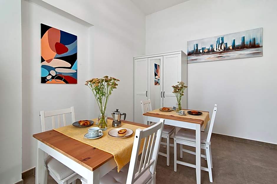 B&B Il Filo di Arianna - Lecce Selection