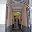 My Hotel Milano