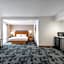 Hampton Inn North Myrtle Beach-Harbourgate