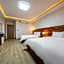 A1 Hotel