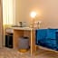 Newport Hotel Kutaisi