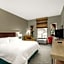 Hampton Inn By Hilton Newport