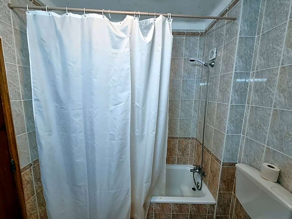 Cerro Atlantico by Portugalferias