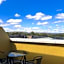 Fairhill House Hotel
