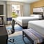 Southbank Hotel Jacksonville Riverwalk