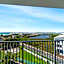 Emerald Oasis, Emerald Oasis- Gulf Front, Great for Families and Close to Destin Harbor!