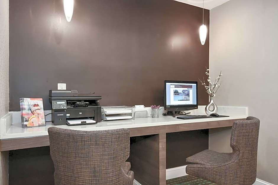 Residence Inn by Marriott Charlotte Lake Norman