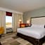 Hampton Inn By Hilton & Suites Huntsville