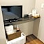 JA TIME HOTEL SHINFUKAE