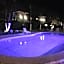 Geriba Apart Hotel