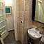 B&B Civico Cinque