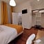 The Originals Access, Hotel Le Canter Saumur