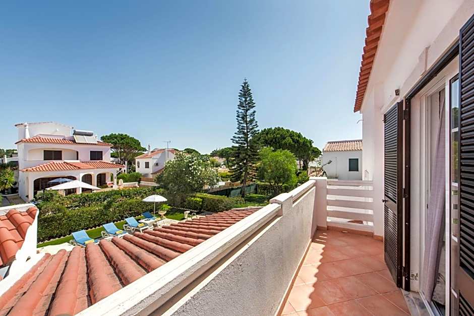 A Fantastic Place for Families, Hilton Hotel are and close to amenities