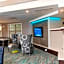 Residence Inn by Marriott Grand Rapids West