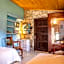 Bed and Breakfast Casanova de Sant Miquel