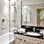 Austria Trend Parkhotel Schonbrunn Wien