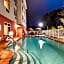 Best Western Plus Jacksonville West