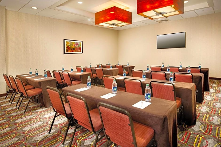 Hampton Inn By Hilton & Suites Chattanooga/Hamilton Place