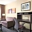 Homewood Suites by Hilton Cathedral City Palm Springs