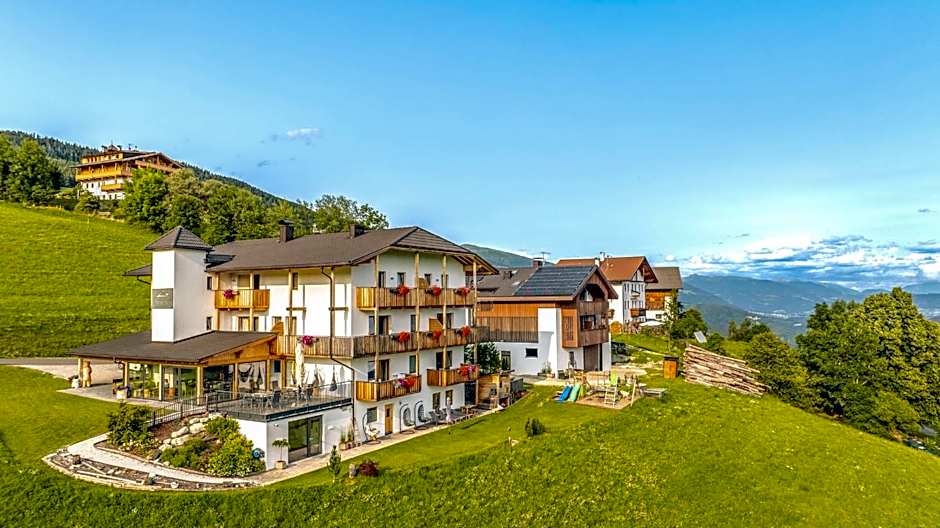 Hotel Pfeiferhof