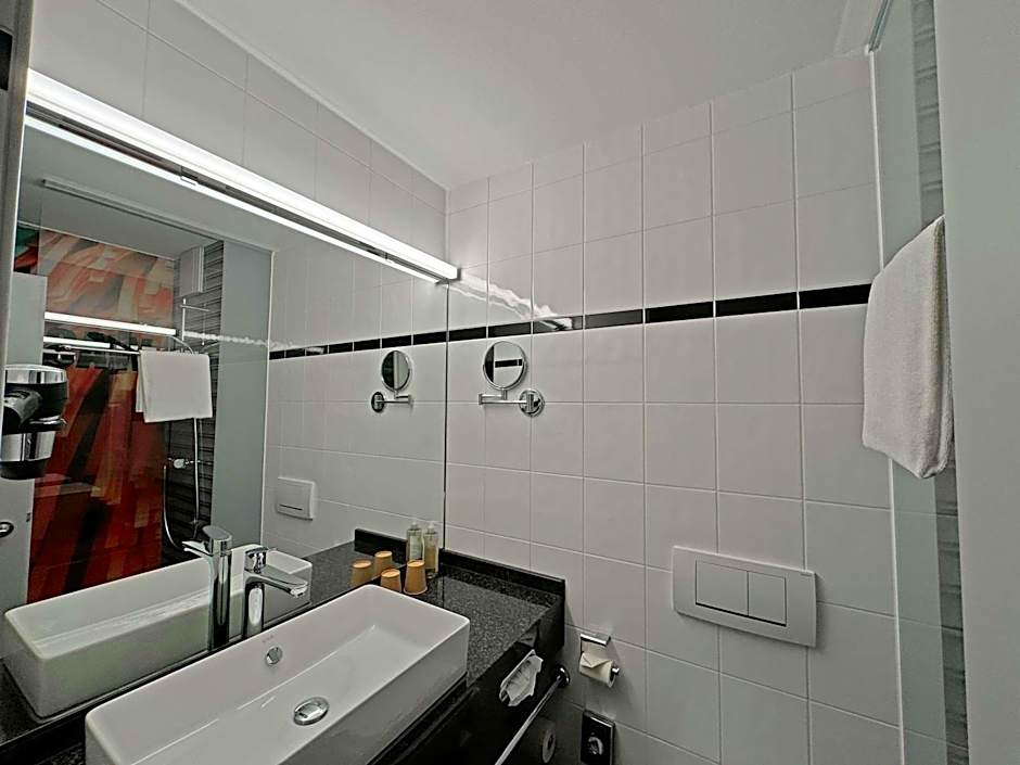 nestor Hotel Neckarsulm