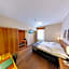 Hotel Ambassador
