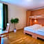 JUFA Hotel Altaussee