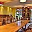Landidyll Wilminks Parkhotel