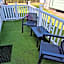 Caravan 6 berth