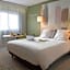 Mercure Reims Parc Des Expositions