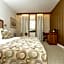 Montefiore Hotel By Smart Hotels