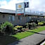 Annabelle Motel