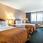 The Marx Hotel - Downtown - University Area