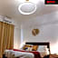 Utopia Bed & Breakfast