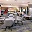 Courtyard by Marriott San Luis Obispo