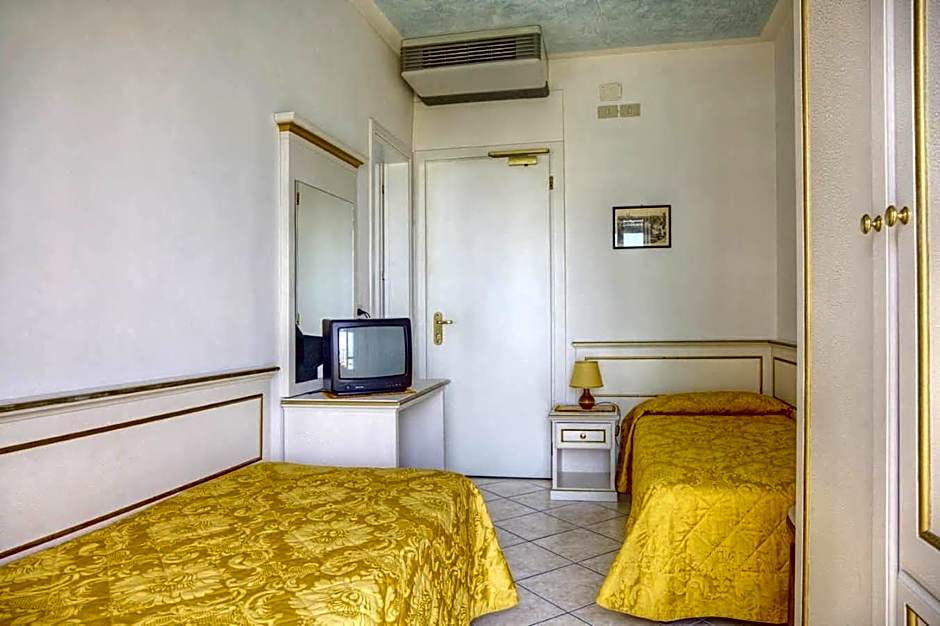 Hotel Elpiro