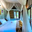 Abian Huts Dream Beach Lembongan