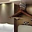 Holiday Inn Express Dunstable By IHG
