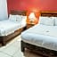 Casa Graciela Hotel Pátzcuaro