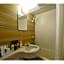 Grand Park Hotel Panex Tokyo / Vacation STAY 77744