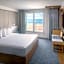 Allegria Hotel