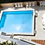 Granea Boutique Hotel & spa