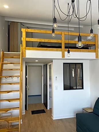 Superior Studio