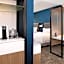 SpringHill Suites by Marriott Elizabethtown