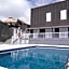 Las Eras Nest Hostel