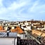 Marktgasse Hotel