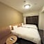 Dormy Inn Mito Hot Spring